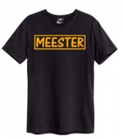 T-shirts MEESTER