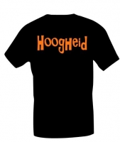T-shirt Hoogheid