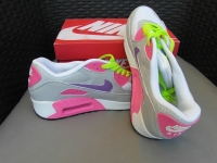 Sneakers mt 40 pastel
