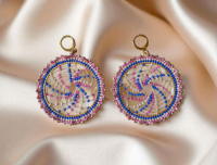 Dromenvanger orbellen Noor